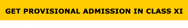Online-School-admission