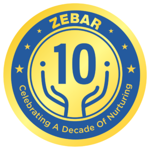 zebar school ahmedabad