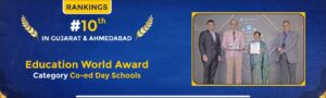 top 10 cbse schools in ahmedabad