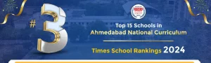 schools in ahmedabad
