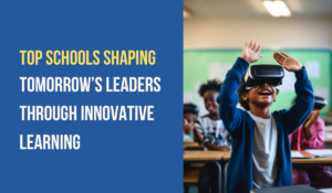 top schools in ahmedabad