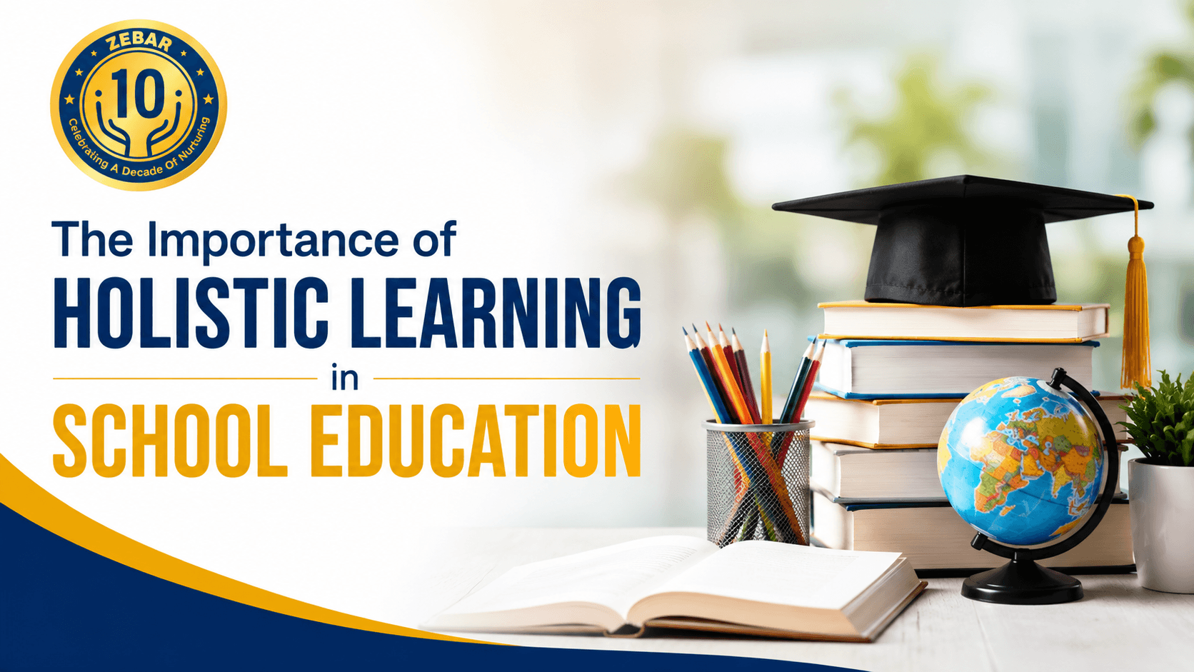 cbse board school in ahmedabad