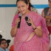 Guru-Purnima-Speech-in-English