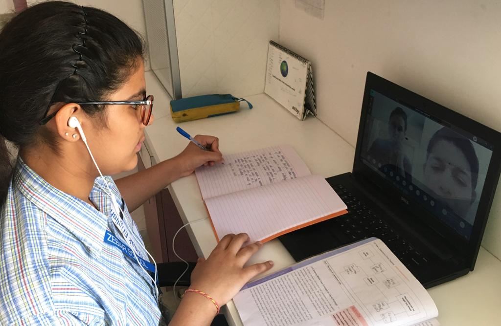 5 reasons why students should get less homework