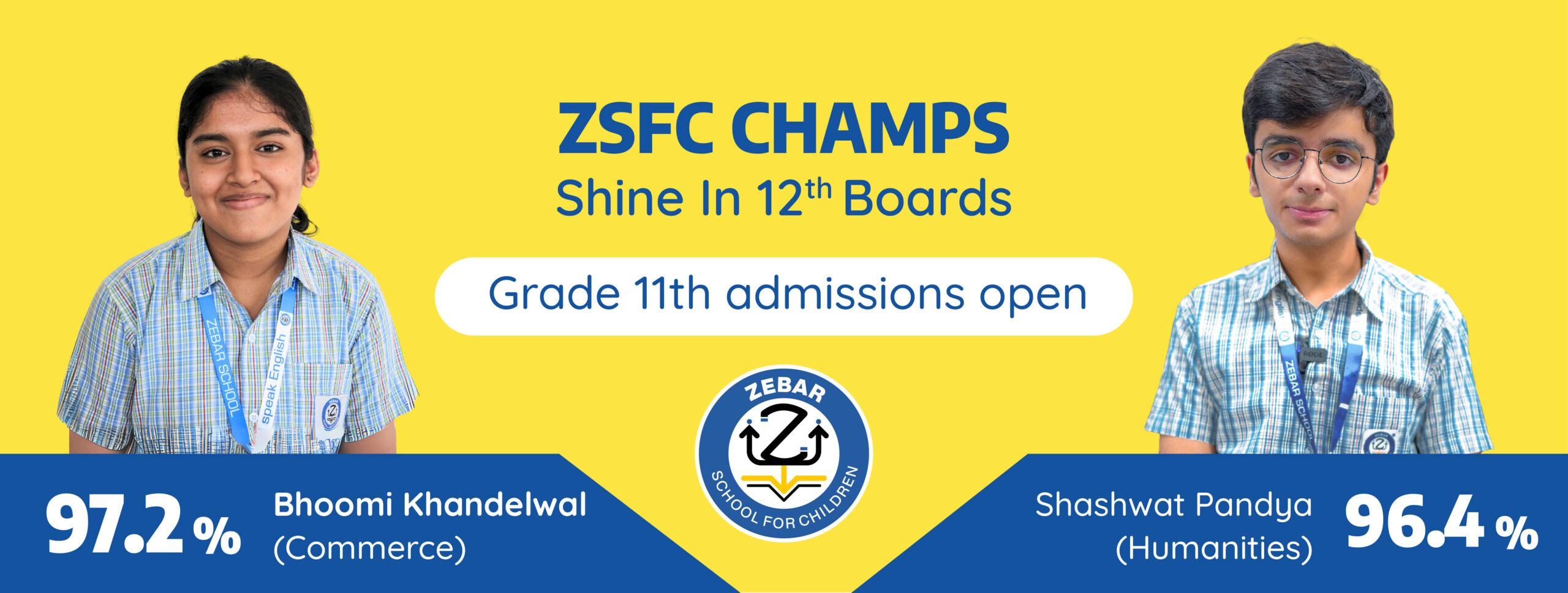 cbse school in ahmedabad