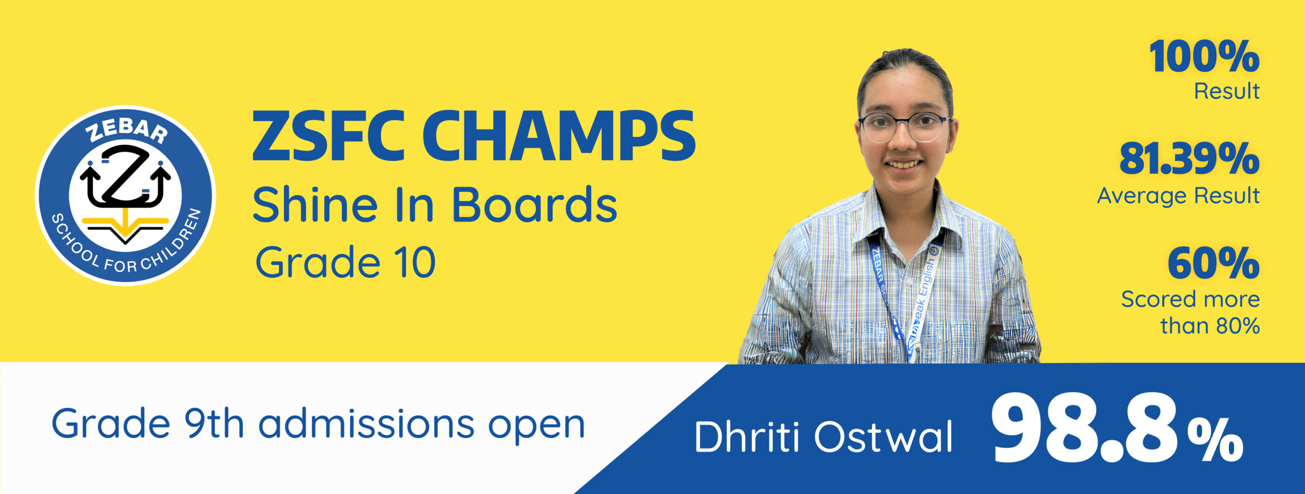 best school in ahmedabad cbse