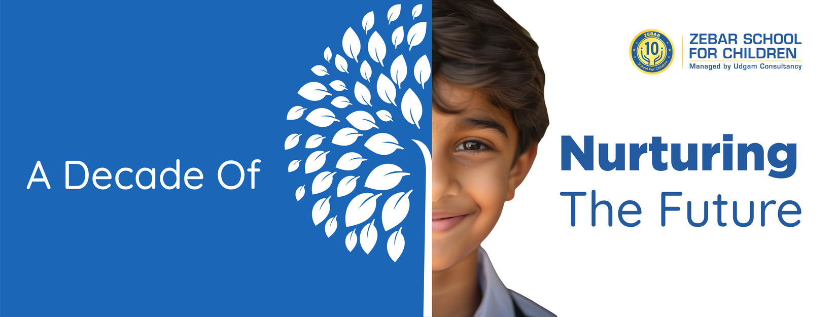 best cbse school in ahmedabad
