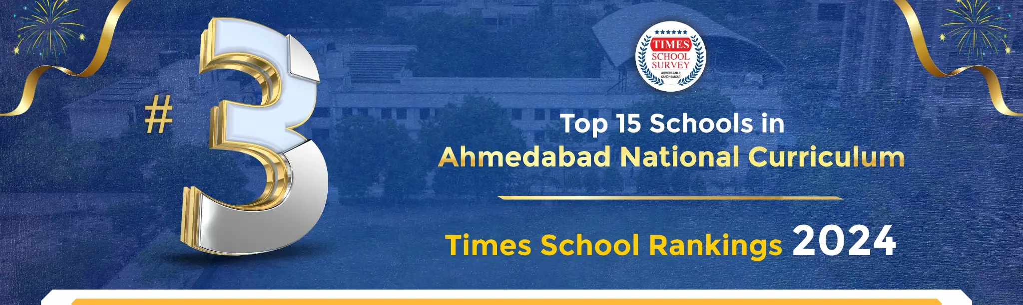 schools in ahmedabad