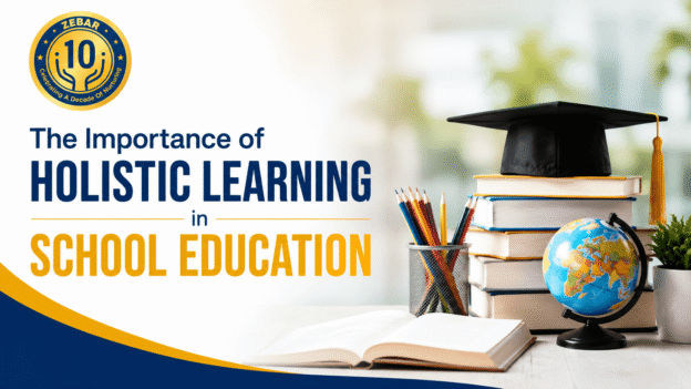 cbse board school in ahmedabad