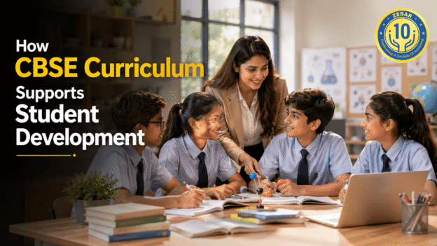 list of schools in ahmedabad with address