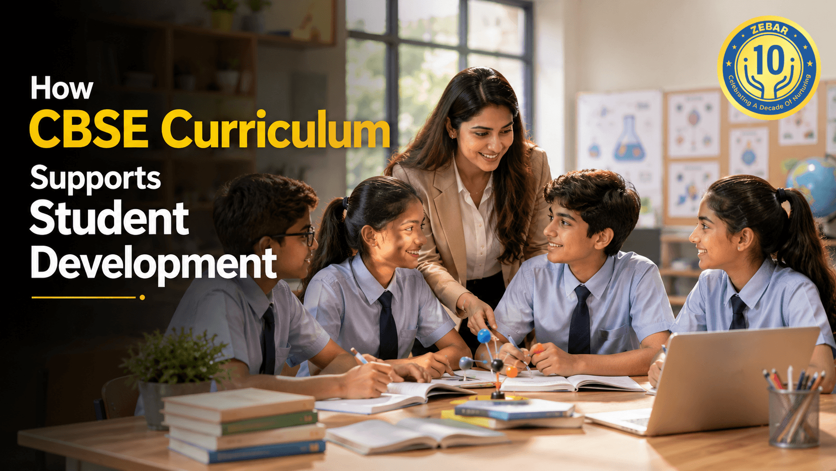 list of schools in ahmedabad with address