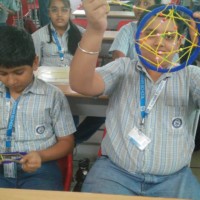 School-diwali-celebration