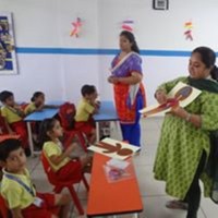 cbse-school-in-ahmedabad