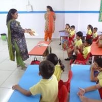 top-ten-school-in-ahmedabad