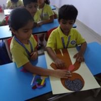 schools-in-ahmedabad