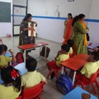 cbse-school-ahmedabad